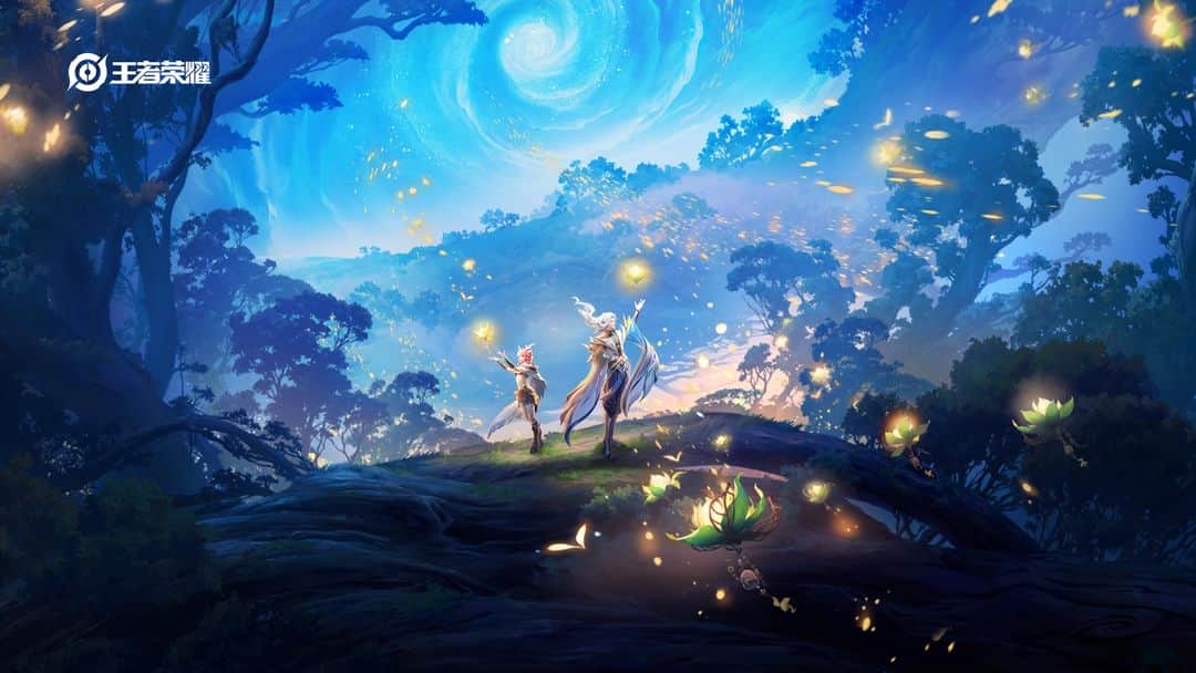 风之大陆，揭秘2020后期最强职业